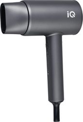 sesoyar ionic 1800w iq hd 1277 photo