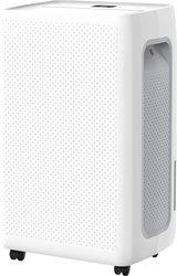 afygrantiras iq dh 3520 photo