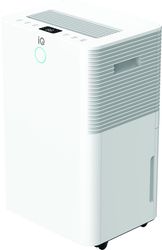 afygrantiras iq dh 3620 photo