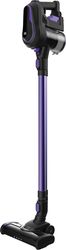 epanafortizomeni skoypa stick xeiros iq vc 993 296v photo
