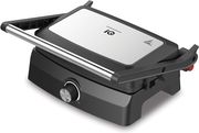 tostiera iq st 676 1000watt photo