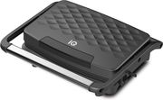 tostiera iq st 677 750watt photo