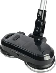 sfoyggaristra pelma iq vc 998 mop photo