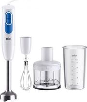 rabdomplenter braun hand blender multiquick 2 600w axesoyar 20236mwh photo