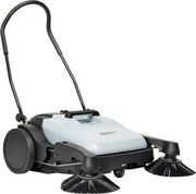 sarothro nilfisksw250 sweeper 50000494 photo