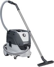 ilektriki skoypa nilfisk vhs 40 l30 pc 107412160 photo ilektriki skoypa nilfisk vhs 40 l30 pc 107412160 photo