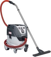 ilektriki skoypa nilfisk vhs 42 l40 hc ic 107412167 photo ilektriki skoypa nilfisk vhs 42 l40 hc ic 107412167 photo