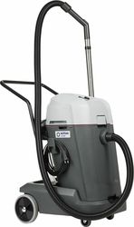 ilektriki skoypa nilfisk�vl 500 55 2 edf 107405162 photo