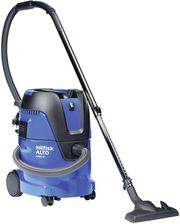 ilektriki skoypa nilfisk�aero 26 01 pc x 107406605 photo