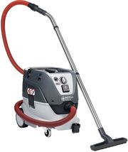 ilektriki skoypa nilfisk�vhs 42 l30 mc pc photo