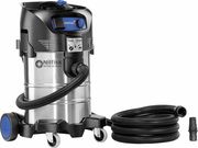 ilektriki skoypa nilfiskattix 40 21 pc inox photo