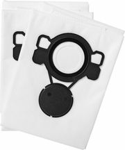 nilfiskfleece filter bags attix 40 50 5 tem 107419592 photo