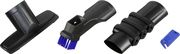 nilfiskspecial nozzle kit for easy quick 128389276 photo