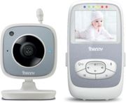 baby monitor me binteo nm288 photo