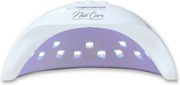 esperanza ebn010 uv led lamp for nails agate 36 w photo