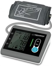 piesometro mpratsoyesperanza ecb004 arm blood pressure monitor ardor photo
