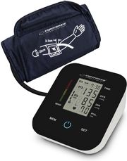 piesometro mpratsoy esperanza ecb006 arm blood pressure monitor la lena photo