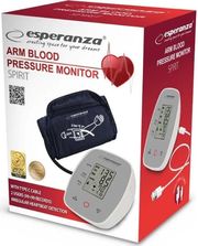 piesometro mpratsoy esperanza ecb007 arm blood pressure monitor spirit photo