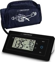 piesometro mpratsoy esperanza ecb008 arm blood pressure monitor zeal photo piesometro mpratsoy esperanza ecb008 arm blood pressure monitor zeal photo