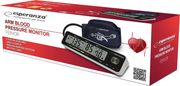 piesometro mpratsoy esperanza ecb009 arm blood pressure monitor fervor photo