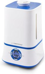 esperanza eha007 humidifier hydro spa photo