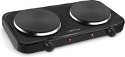 esperanza ekh010k electric hot plate cotopaxi black photo