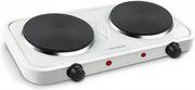 esperanza ekh010w electric hot plate cotopaxi white photo