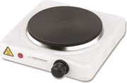 esperanza ekh013w electric hot plate st helens white photo