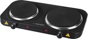 esperanza ekh014k electric hot plate yellowstone 1500 1000w photo