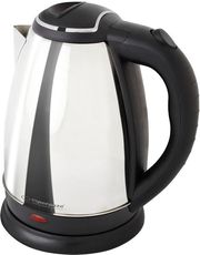 brastiras esperanza ekk104s tugela 18 l silver photo