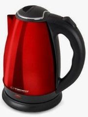brastiras esperanza ekk113r victoria 18 l red photo