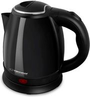 brastiras esperanza ekk128k parana 10 l black photo