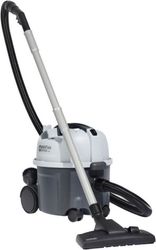 ilektriki skoypa nilfisk vp 300 hepa eu 2 41600871 photo ilektriki skoypa nilfisk vp 300 hepa eu 2 41600871 photo