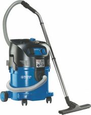 ilektriki skoypa nilfisk�attix 30 21 pc 107407544 photo