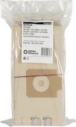 sakoyles nilfiskdust bag for vp 930 eco hepa 10 tem 1407313020 photo