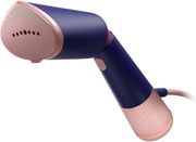 atmokatharistis xeiros philips 5000 series handheld steamer sth5030 20 photo