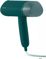 atmokatharistis xeiros philips 3000 series handheld steamer sth3020 70 photo