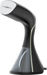 aeno hand garment steamer gs3 1500w detachable water tank 3 steam modes photo
