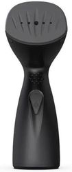 aeno hand garment steamer gs2 1190w photo