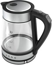 aeno electric kettle tongtai smart wifi glass kettle 220 240v 50 60hz 1850 2200w strix nw 115kg photo aeno electric kettle tongtai smart wifi glass kettle 220 240v 50 60hz 1850 2200w strix nw 115kg photo