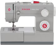 raptomixani singer automatic sewing machine smc4423 photo