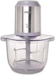 polykoptis prfc 40486 primo 500w 2l gyalino doxeio inox gkri photo