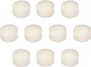 antallaktika katharismoy beurer fc 41 photo