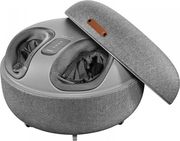 energeiako masaz pelmaton shiatsu beurer fm 120 photo