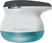 beper 50245 epanafortizomenos apoxnoydotis usb photo
