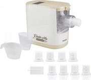 beper p102sba500 paraskeyastis zymarikon photo