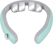 beper p302mas100 syskeyi masaz ayxena me ilektromyΪki diegersi photo beper p302mas100 syskeyi masaz ayxena me ilektromyΪki diegersi photo