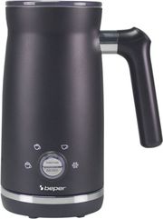 beper p101caf001 syskeyi gia afrogala 500w photo