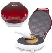 beper p101cud002 syskeyi gia xonaki pagotoy 1000w photo beper p101cud002 syskeyi gia xonaki pagotoy 1000w photo