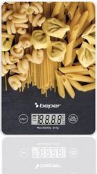 beper p102bil003 psifiaki zygaria koyzinas akribeias eos 5kg